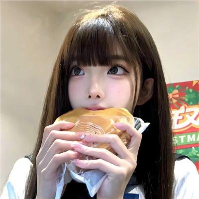 我的仙尊女友