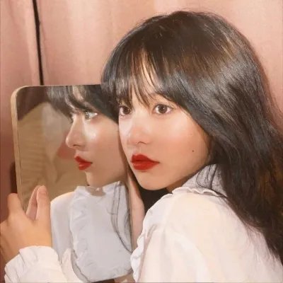 中国合伙人
