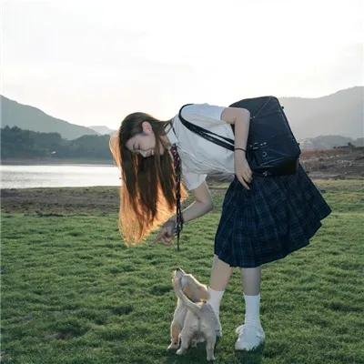 地狱奶奶