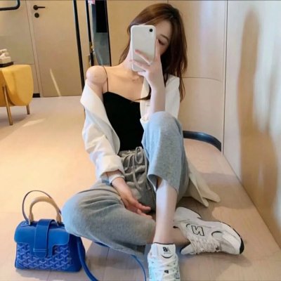 恋爱初歌