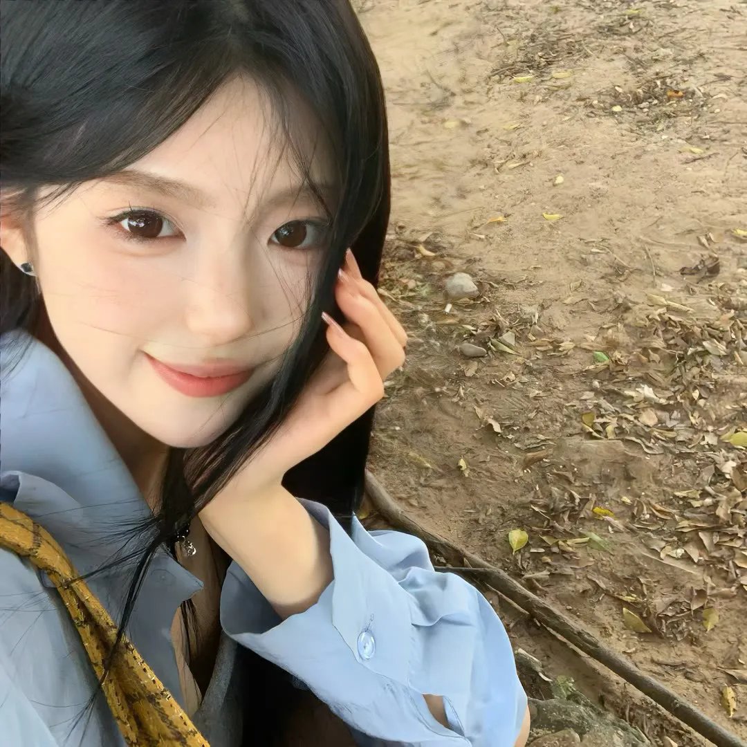 残缺的蛇伕