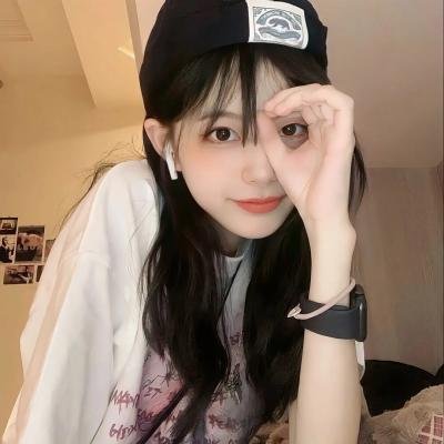 爱情短片