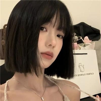 我和春天的约定