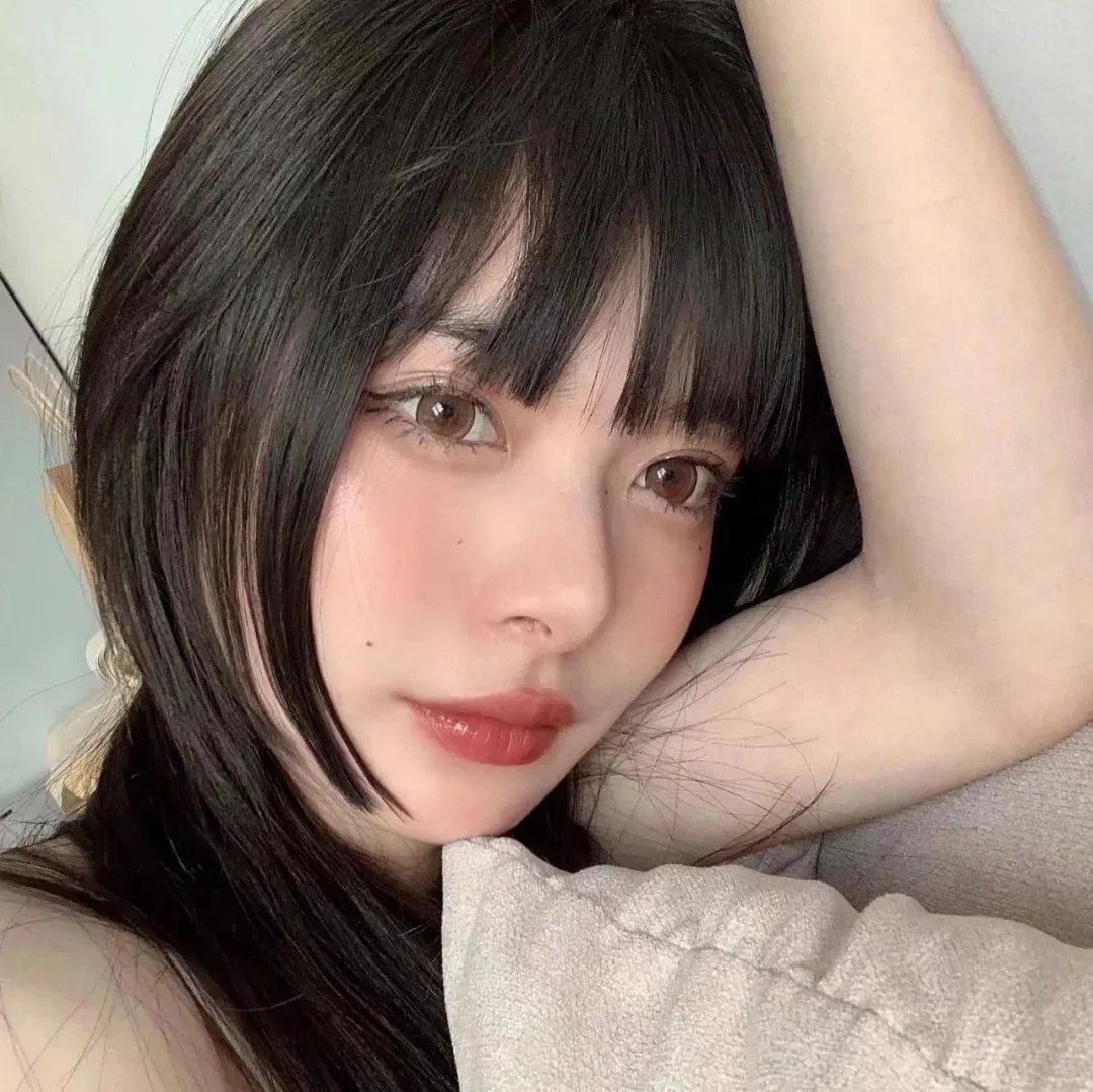 大明宫词