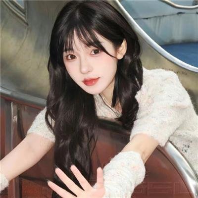 津沽奇谭1：暗城杀机