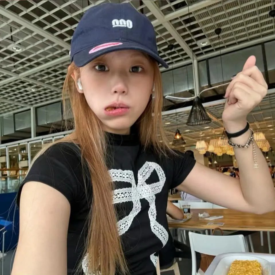 摇滚青春