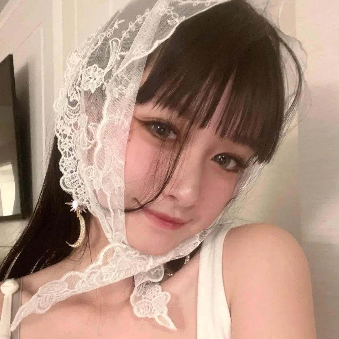 被狮子吃掉了