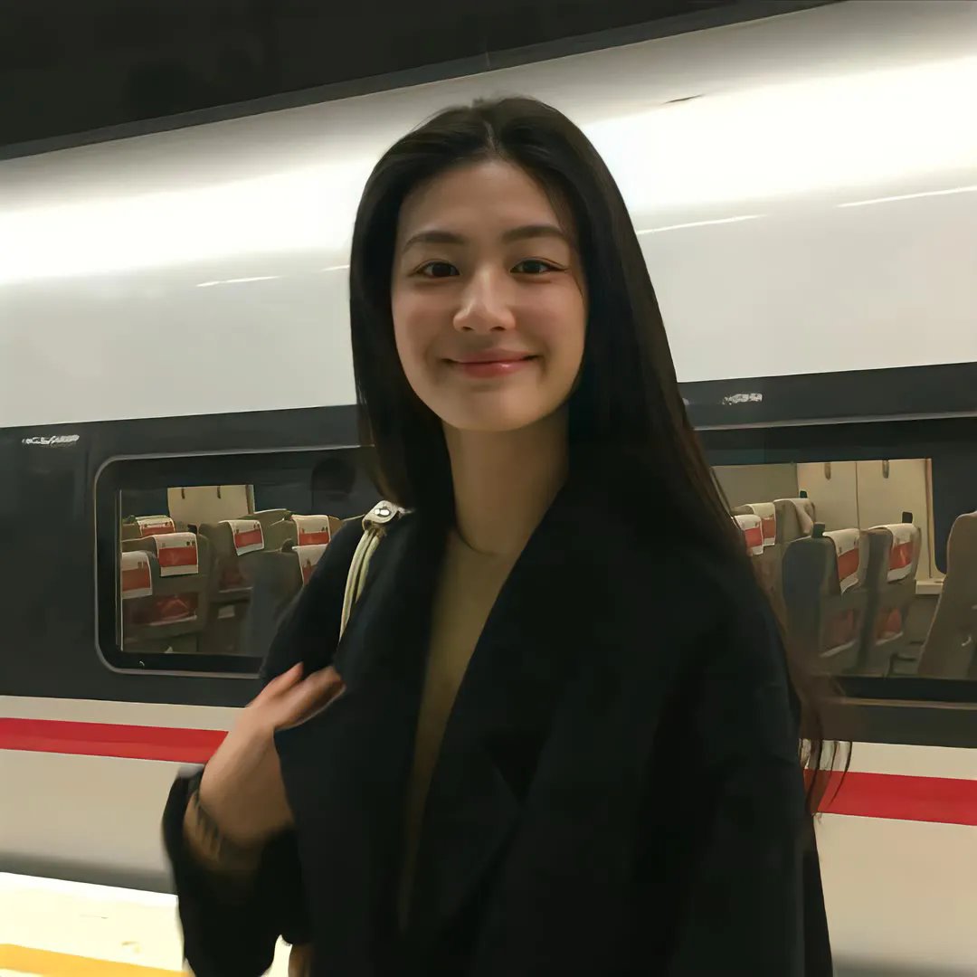 生活在恐惧中