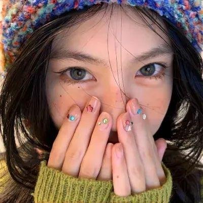 7号室