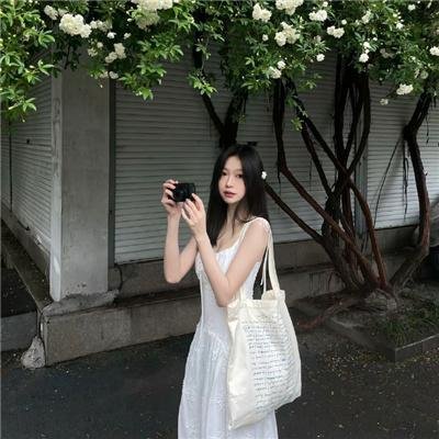 魔爪