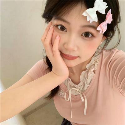 洪福齐天国语