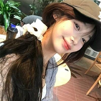 恋爱中的男人