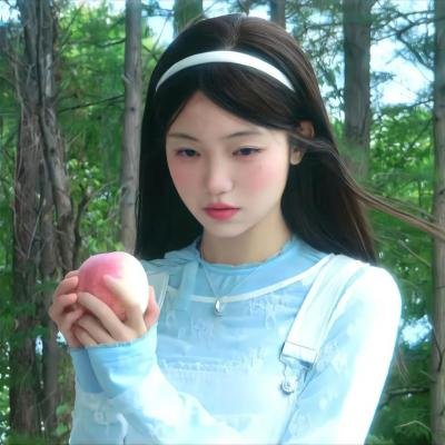 无良医生：爱里藏刀