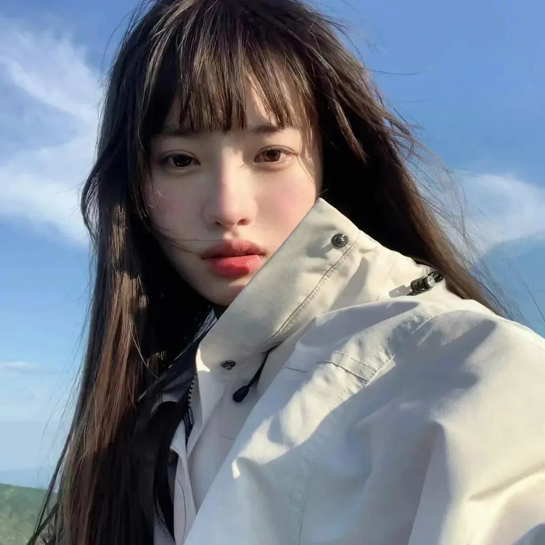 鬼迷心窍