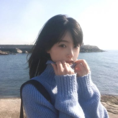 血战红河