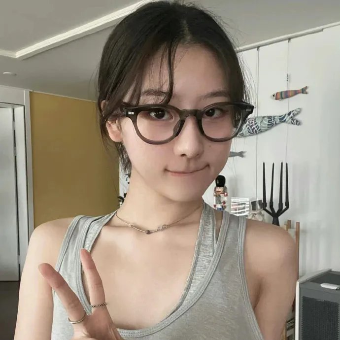 迷宅幻影