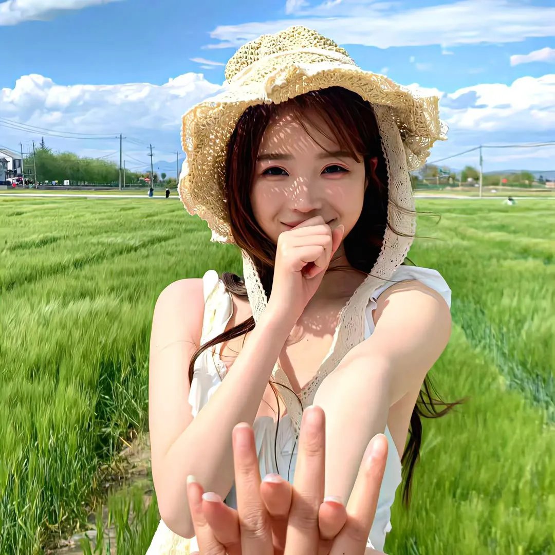 雪琳娘