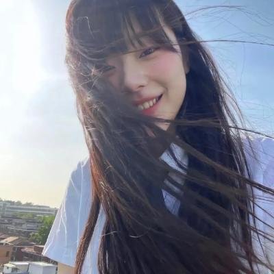 永葆青春